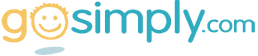 gosimply.com