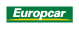 Over 450 Car Rental Suppliers