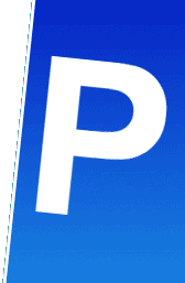 parking sign