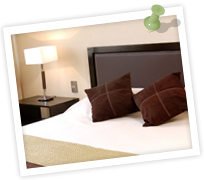 Save even more and book your Durham Tees Airport hotel stay in advance
