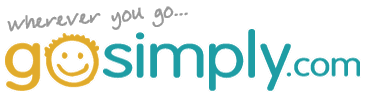 gosimply logo