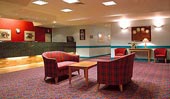 Aberdeen Britannia Hotel
