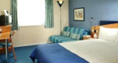 Holiday Inn Express Castle Bromwich