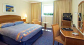 Gatwick Arora Hotel