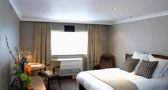 Felbridge Hotel for Gatwick Airport