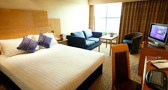 Ramada Plaza Hotel Gatwick