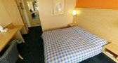 Travelodge Gatwick