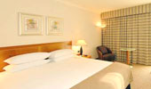 Hilton Hotel Gatwick