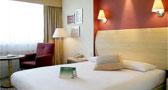 Gatwick Holiday Inn