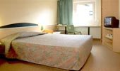 Ibis Hotel Gatwick