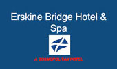 Glasgow Erskine Bridge Hotel