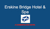 Erskine Bridge Hotel