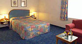 Comfort Hotel for Heathrow