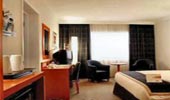 Holiday Inn M4 Heathrow