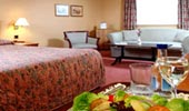 Master Robert Hotel Heathrow