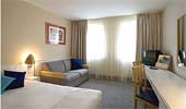 Novotel Hotel Heathrow