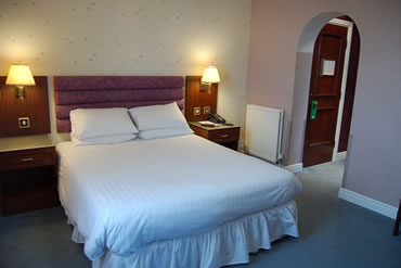 St Georges Hotel Teesside Unbeatable Hotel Prices For