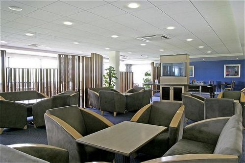 Express By Holiday Inn Cardiff Unbeatable Hotel Prices