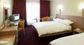 Bewleys Hotel Manchester Airport