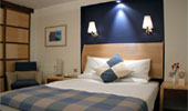 Britannia Hotel Manchester Airport