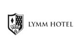 Lymm Hotel Manchester Airport