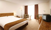 Holiday Inn Newcastle