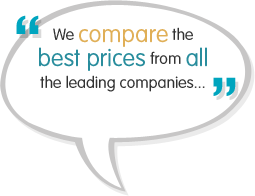 Cheaper Hotels at Edinburgh Airport