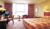 Holiday Inn Southampton