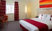 Holiday Inn Express Southampton Airport