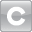 congestion zone charges