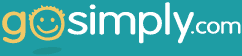 gosimply.com - smart people gosimply