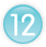 Minimum Age of 12 years