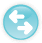 Directions to Servisair Globeground Lounge