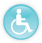 Disabled Access
