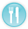 Food and Drink details