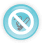 No-Smoking Airport lounge