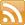 RSS Feed for Durham Tees Valley Airport Hotels