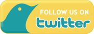 Follow gosimply.com on twitter