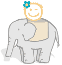 gosimply elephant