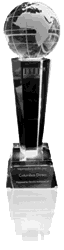 ITIJ Award - Cheap Travel Insurance