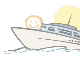 gosimply cruise ship