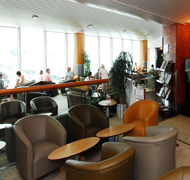 THE BOLLIN LOUNGE1