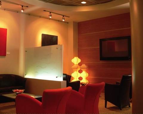 Vip Lounge Costa Rica