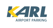 Karl Airport Parking Belfast logo