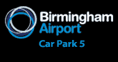 Car Park 5 logo