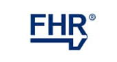 FHR Meet and Greet Birmingham Airport logo
