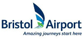 Bristol AIrport Multi-Storey logo