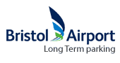 Long Stay Parking logo