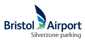 Bristol Silver Zone Parking logo