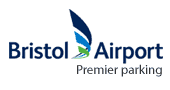 Bristol Airport Premier Parking logo
